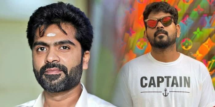 பிள்ளையார் சுழி போட்டது சிம்பு தான்.. திருமணத்திற்குப் பிறகு மனம் திறக்கும் விக்னேஷ் சிவன்