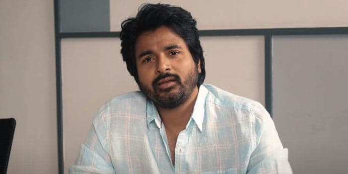 வித்தியாசமாக ரிலீஸ் தேதியை அறிவித்த சிவகார்த்திகேயன்.. ரேஸுக்கு தயாராகும் பிரின்ஸ்