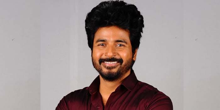 சர்ச்சை இயக்குனருடன் கைகோர்க்கும் சிவகார்த்திகேயன்.. அடுத்த 100 கோடி வசூலுக்கு பக்கா பிளான்