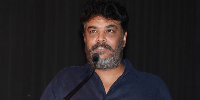 ஒரு படம் பண்ணிட்டா நீ பெரிய ஆளா.. வெளுத்து வாங்கும் சுந்தர் சி