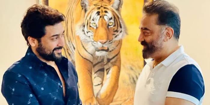 சூர்யாவுக்கு கொடுத்த ரோலக்ஸ் வாட்ச் புதுசு இல்லையா? ஆனாலும் இப்படி ஒரு ஸ்பெஷல் இருக்கா