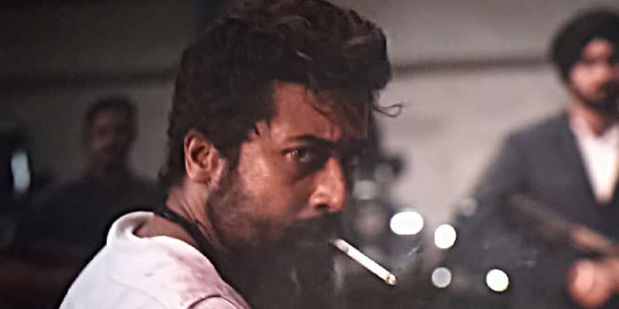 2022 ஆம் ஆண்டின் சிறந்த 5 வில்லன்கள்.. கடைசியா 5 நிமிடம் வந்தாலும் முதல் இடத்தைப் பிடித்த ரோலக்ஸ்