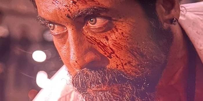 விக்ரம் 3ல் சூர்யாவின் கதாபாத்திரம் இதுதான்.. இது என்ன புது உருட்டா இருக்கு