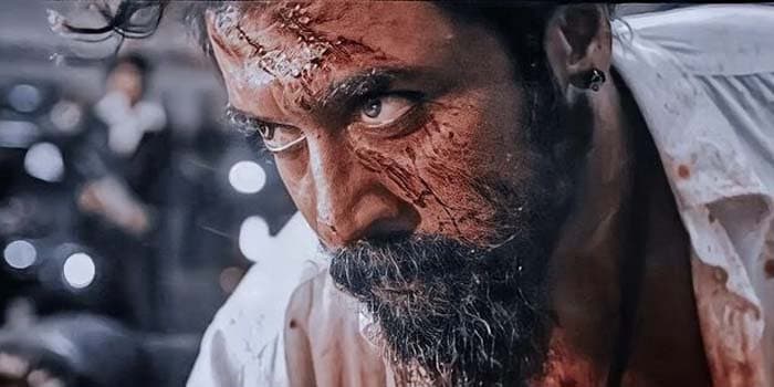 ரோலக்ஸ் கதாபாத்திரத்தை முன்பே கணித்த சூர்யா.. எதிர்பார்ப்பை எகிற வைத்த டுவிஸ்ட்