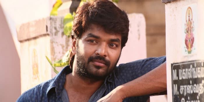 காதலியை கழட்டி விட்ட ஜெய்.. கமுக்கமாக நடக்கும் திருமண ஏற்பாடு