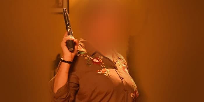 80, 90-களில் கொடிகட்டி பறந்த நடிகை.. குழந்தையுடன் ஆதரவற்ற நிலையில் பரிதாபம்!