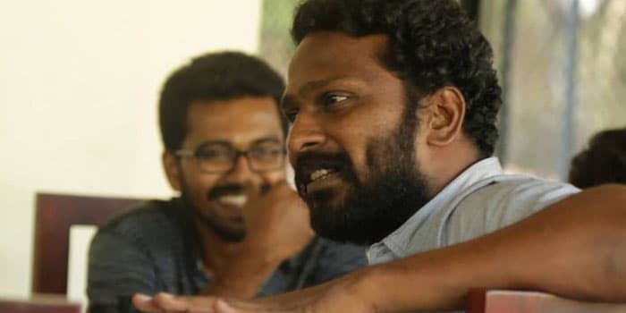 தரமான படங்களைக் கொடுத்தும் என்ன பிரயோஜனம்.. பாக்ஸ் ஆபீஸ் ஹீரோக்களுக்காக காத்திருக்கும் வெற்றிமாறன்