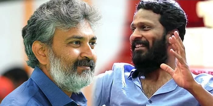 பல கோடிகள் கொடுத்தும் மசியாத வெற்றிமாறன்.. ராஜாமவுலி பட நடிகரை டீலில் விட்ட பரிதாபம்