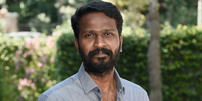 பணத்துக்காக நல்ல பெயரை கெடுத்துக் கொண்ட வெற்றிமாறன்.. மக்களை ஏமாற்ற இப்படி ஒரு நாடகமா?