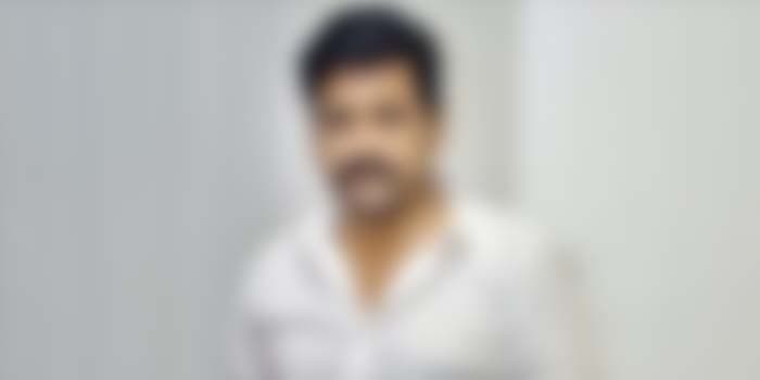 திறமை இருந்தும் சம்பளத்தை குறைத்த தரமான ஹீரோ.. சினிமாவுல இது புதுசா இருக்கே