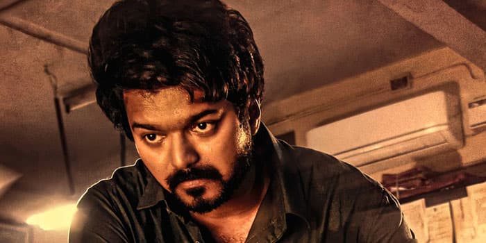 அதிகமாகிக் கொண்டே போகும் விரிசல்.. விஜய்யிடம் கட் அண்ட் ரைட்டாக பேச போகும் மாமனார்