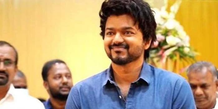 பொதுவெளியில் மறைத்து பேசும் இளையதளபதி.. விஜய் குடும்பத்தில் இருக்கும் வெளிவராத பிரச்சனைகள்