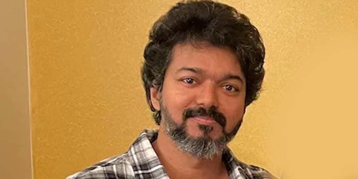 விஜய் ஸ்கெட்ச் போட்டு தூக்கிய இயக்குனர்கள்.. பல வருடமாக காத்துக்கிடந்த வெற்றி இயக்குனர்