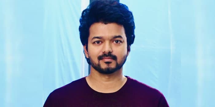 வாரிசு நடிகரின் வாழ்க்கையை திசை திருப்பிய விஜய்.. ஆனா இவரு அஜித்தோட தீவிர ரசிகர் ஆச்சே