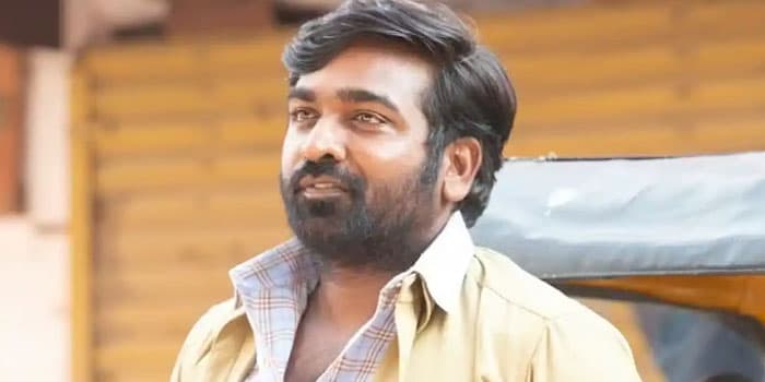 மாமனிதனால் விஜய் சேதுபதிக்கு வந்த நெகட்டிவ் விமர்சனம்.. ஹீரோவாக இனி தலை காட்ட முடியாதா!
