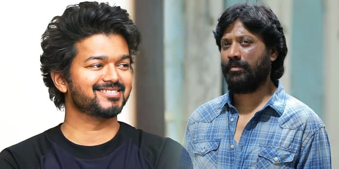 படம் பண்ணுவதை நிறுத்திய 5 சூப்பர்ஹிட் இயக்குனர்கள்.. ஹீரோக்களை வளர்த்து விட்டும் பிரயோஜனம் இல்ல