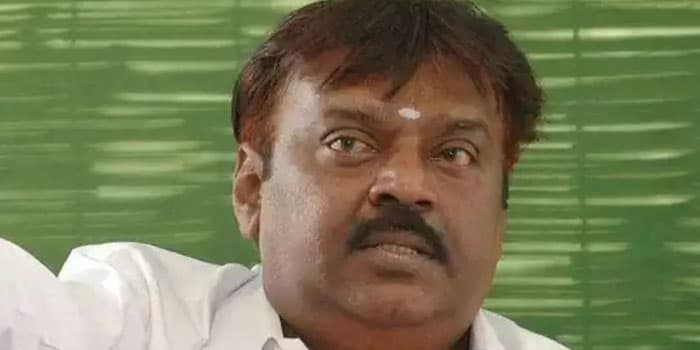 ரெட் கார்டு தடை நீக்கிய விஜயகாந்த்.. அவர் இல்லையென்றால் என் வாழ்க்கையே போயிருக்கும்