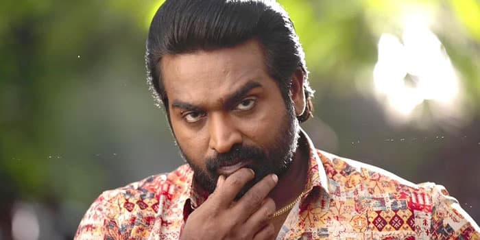 செட் ஆகாத கேரக்டரில் நடித்து மூக்குடைந்த 5 ஹீரோக்கள்.. விஜய் சேதுபதிக்கு அடித்த லக்