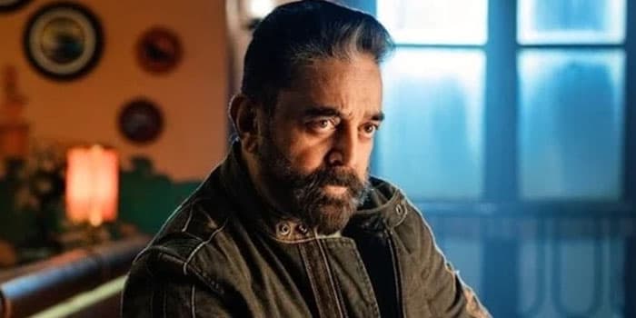 தொடர்ந்து பல படங்களில் கமிட்டாகும் கமல்.. அடுக்கடுக்காகப் போடும் கண்டிஷன்