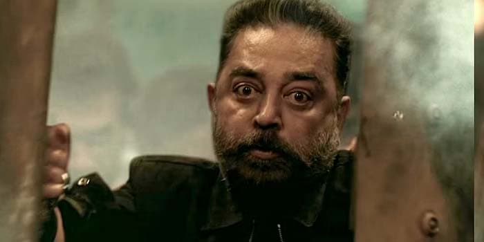 அமெரிக்காவில் செட்டிலான 5 தமிழ் நடிகர்கள்.. விடாமல் துரத்தி நடிக்க வைக்கும் உலகநாயகன்