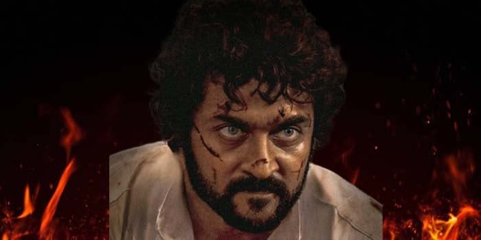 ரோலக்ஸ் கதாபாத்திரத்திற்கு கொடுக்கப்பட்ட சம்பளம்.. சூர்யா இப்படி ஒரு ரசிகனா!