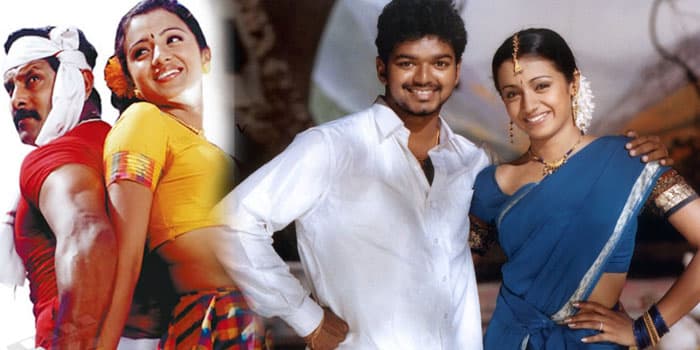 பிரபல பாடகர் மரணம், 11 மொழிகளில் 3 ஆயிரம் பாடல்கள்.. அனைத்து தமிழ் பாட்டும் சூப்பர் ஹிட்!