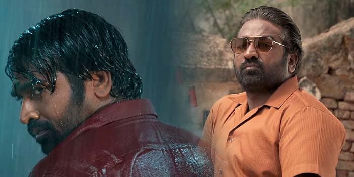 பவானியை மறக்கச் செய்யும் சந்தானம்.. சம்பவம் செய்யும் விஜய் சேதுபதி
