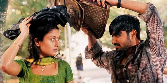 தேசிய விருதை மிஸ் பண்ணிய யுவனின் 5 படங்கள்.. மனதில் ரணத்தை ஏற்படுத்திய 7 ஜி ரெயின்போ காலனி