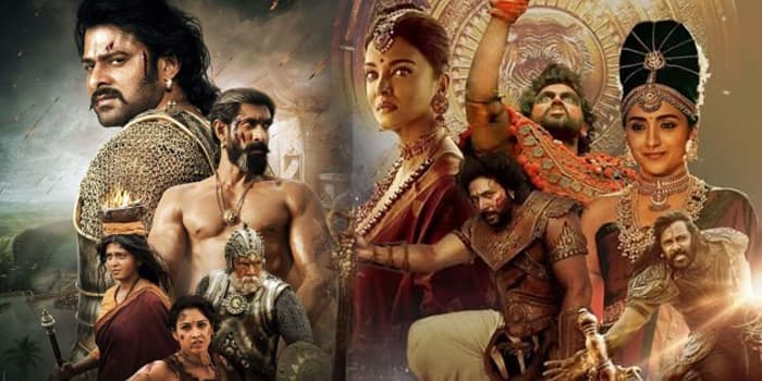 பாகுபலியா, பொன்னியின் செல்வனா? படத்தை பார்த்துட்டு பேசுங்க.. மணிரத்னம் போட்ட போடு