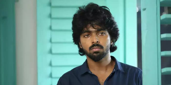 முத்திரை குத்திய இயக்குனர்கள்.. விழி பிதுங்கி நிற்கும் ஜிவி பிரகாஷ்