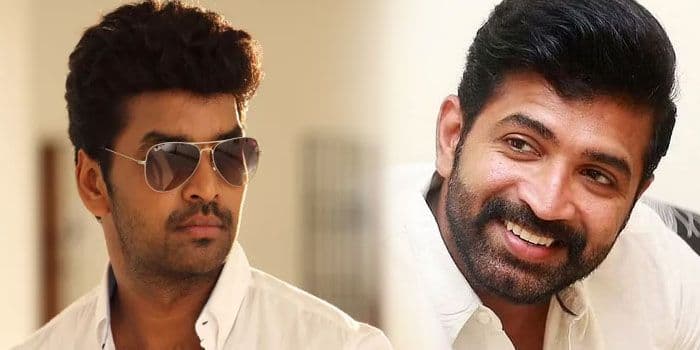 போலீஸ் வழக்கில் சிக்கிய 6 சினிமா பிரபலங்கள்.. எல்லாத்துக்கும் காரணம் புட்டியும், பொட்டியும் தான்