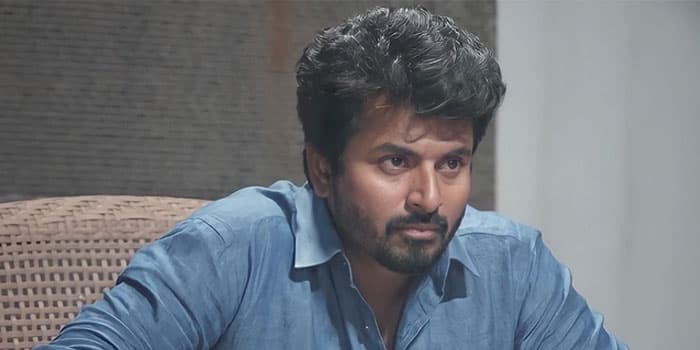 பல வருடமாக கிடப்பில் இருக்கும் பிரம்மாண்ட படம்.. இந்த தடவையும் வராது எனக் கூறிய சிவகார்த்திகேயன்
