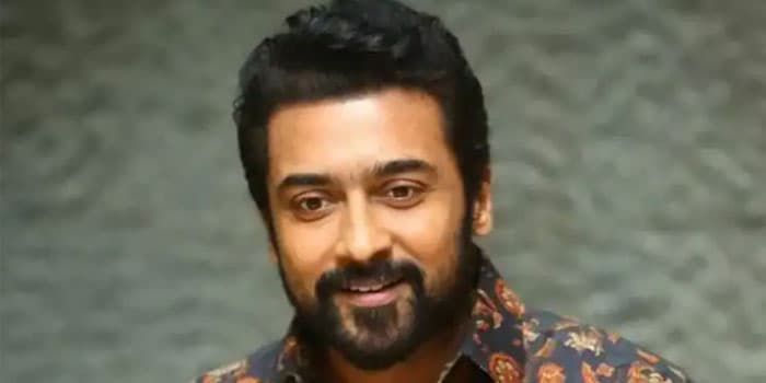 அனாவசிய பிரச்சனைகள் வேண்டவே வேண்டாம்.. ஜெட் வேகத்தில் எஸ்கேப் ஆகும் சூர்யா