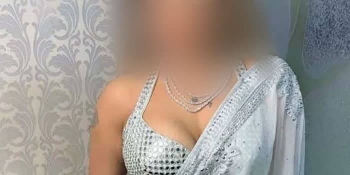 திருமணத்திற்கு முன்பே கர்ப்பமா.. பரபரப்பை ஏற்படுத்திய சர்ச்சை நடிகை