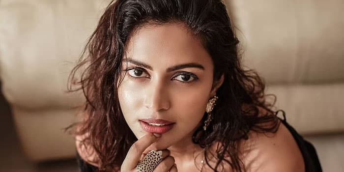 2வது திருமணத்தை பற்றி வாயைத் திறந்த அமலாபால்.. என்ன இப்படி சொல்லிட்டீங்க