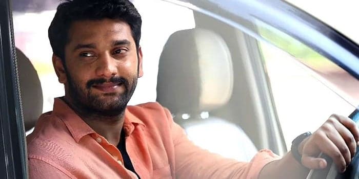 அருள்நிதிக்கு நல்ல பெயர் சம்பாதித்துக் கொடுத்த 5 படங்கள்.. திருப்புமுனை தந்த டிமான்டி காலனி
