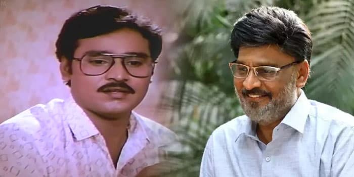 பாக்யராஜின் முறியடிக்கப்படாத சாதனை.. தமிழ் சினிமா வரலாற்றில் இன்றுவரை எட்டாத மைல்கல்