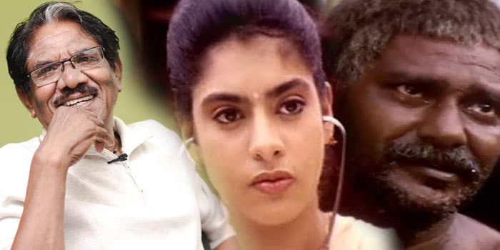 பாரதிராஜா வாங்கிய 6 தேசிய விருது படங்கள்.. இப்ப வர மறக்கமுடியாத கள்ளிப்பால் கருத்தம்மா
