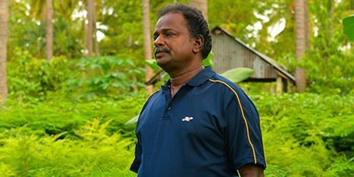 கொடுத்த காசுக்கு மேல் கூவும் ப்ளூ சட்டை மாறன்.. அடுத்த படத்திற்கு இப்பவே கவனிக்கும் நடிகர்