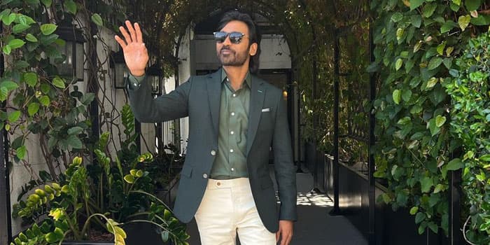 தோல்விக்கு பின் பீனிக்ஸ் பறவை போல் மீண்டு வரும் தனுஷ்.. எதிர்பார்ப்பை கிளப்பிய 5 படங்கள்