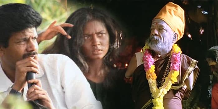 ஒரு லட்சம் சம்பளம்னு சொல்லி எவளோ கொடுத்தாங்க தெரியுமா? இதெல்லாம் ரொம்ப பாவம் பாலா