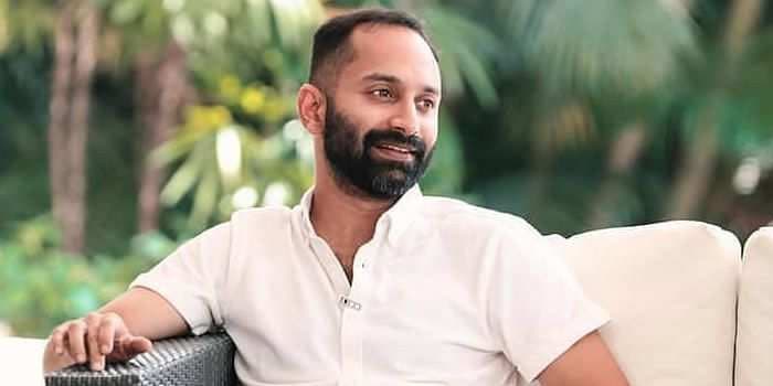 ஜெட் வேகத்தில் படங்களை முடிக்கும் பகத் பாசில்.. ஒரு கெட்டப்புக்காக இவ்வளவு போராட்டமா?