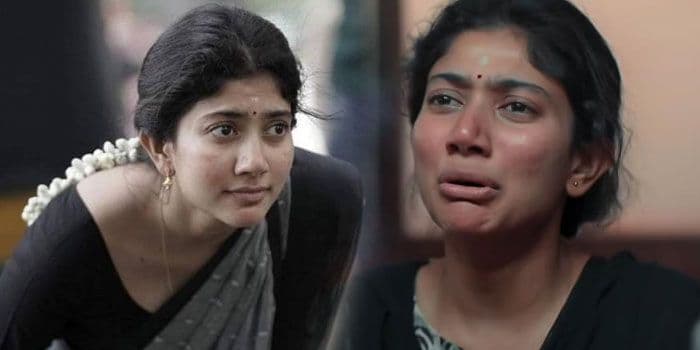 சாய் பல்லவியின் கார்கி எப்படி இருக்கு? ட்விட்டரில் அனல் பறக்கும் ப்ரிவியூ ஷோ விமர்சனம்