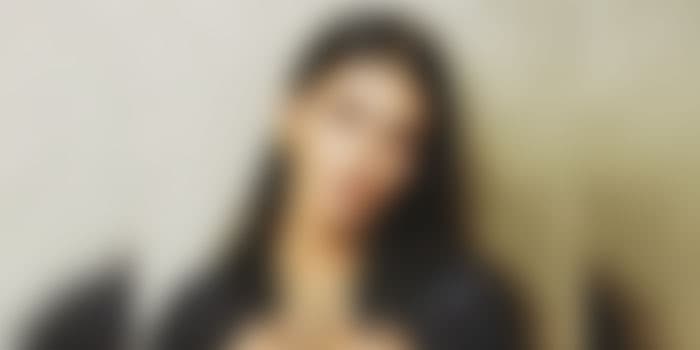 வெளிப்படையாக அதை பேசியதால் வந்த விபரீதம்.. கம்பி நீட்டி எஸ்கேப் ஆன 2வது காதலன்