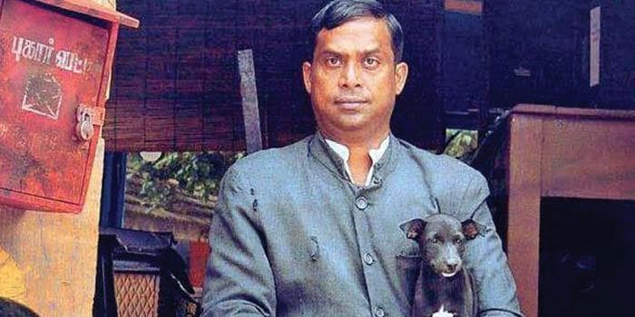 ரசிகர்கள் மனதில் தாக்கத்தை ஏற்படுத்திய 7 படங்கள்.. அரசியல்வாதிகளை தோலுரித்த சோமசுந்தரம்