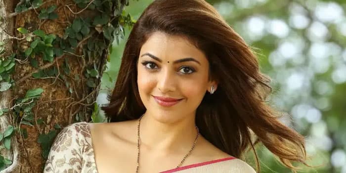 என்னை ஒதுக்கி விடாதீர்கள்.. அந்த காரணத்தினால் கழட்டி விடப்பட்ட காஜல் அகர்வால்!