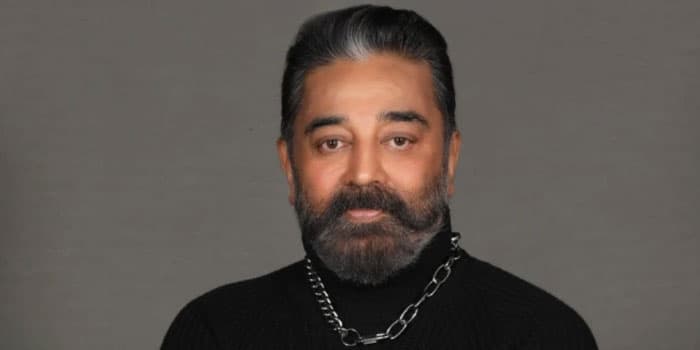 ஆழ்வார்பேட்டையில் தலை கால் புரியாமல் ஆட்டம் போடும் கமல்.. 70 வயதில் மனுஷனுக்கு இப்படி ஒரு தேஜஸ்