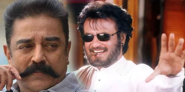 ரஜினிக்கு ஆண்டவர் கூறிய அட்வைஸ்.. என்னது! படையப்பா வெற்றிக்கு கமலும் ஒரு காரணமா.?