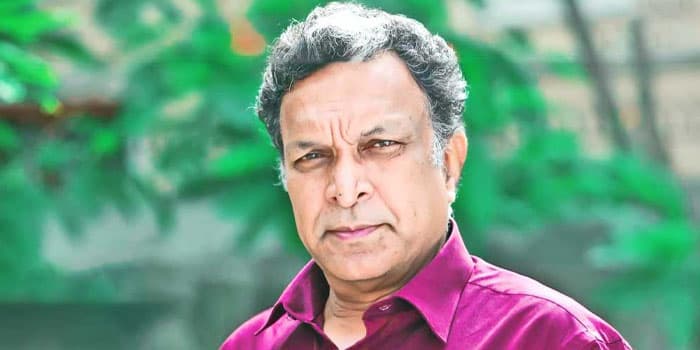 நாசரை போல் 70களில் கலக்கிய நட்சத்திரம்.. தமிழ் சினிமாவில் ஜெயிக்க முடியாமல் போனதன் பின்னணி
