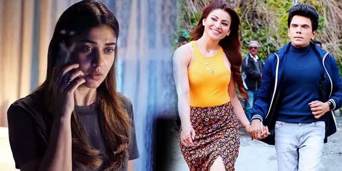 நயன்தாராவை பழி வாங்கினாரா அண்ணாச்சி! ‘தி லெஜண்ட்’ பட நடிகையின் சம்பளம் இத்தனை கோடியா?